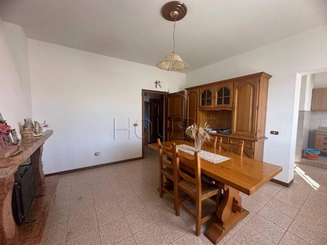 Appartamento in vendita a Città di Castello PG