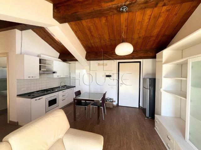 Appartamento in vendita a Città di Castello PG