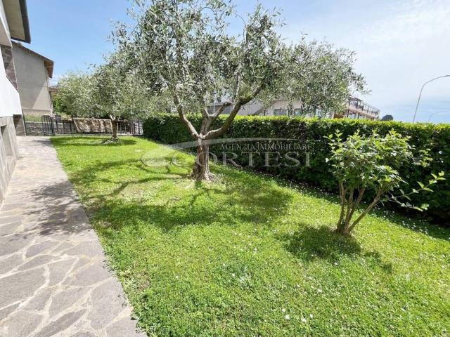 Villa in vendita a Città di Castello PG