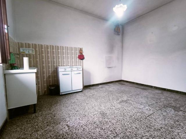 Appartamento in vendita a Città di Castello PG