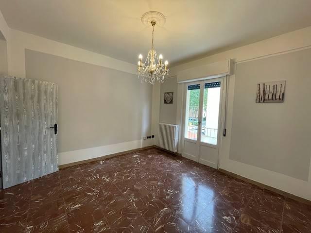 Appartamento in vendita a Città di Castello PG