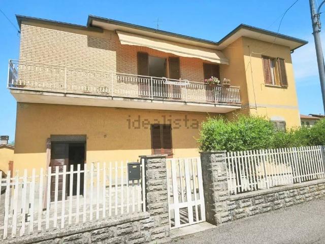 Appartamento in vendita a Città di Castello PG