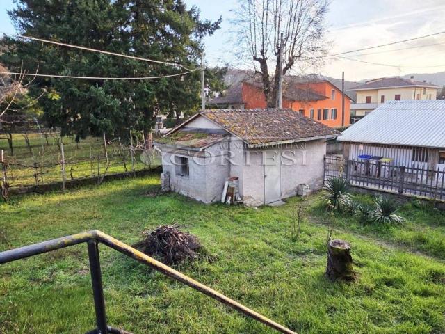 Appartamento in vendita a Città di Castello PG