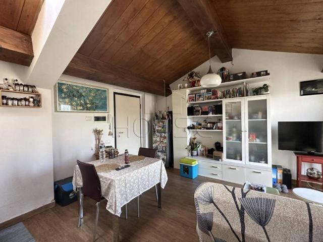 Appartamento in vendita a Città di Castello PG