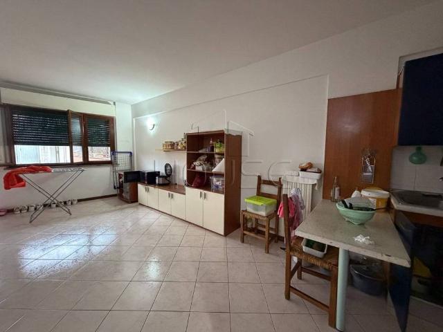 Appartamento in vendita a Città di Castello PG