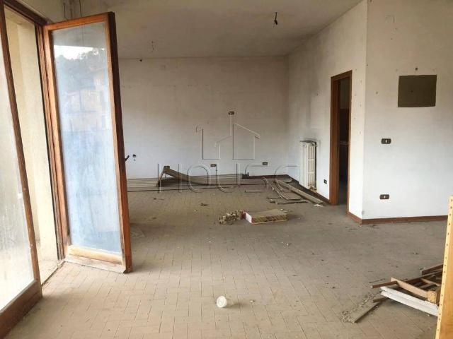 Appartamento in vendita a Città di Castello PG