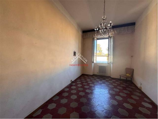 Appartamento in vendita a Città di Castello PG