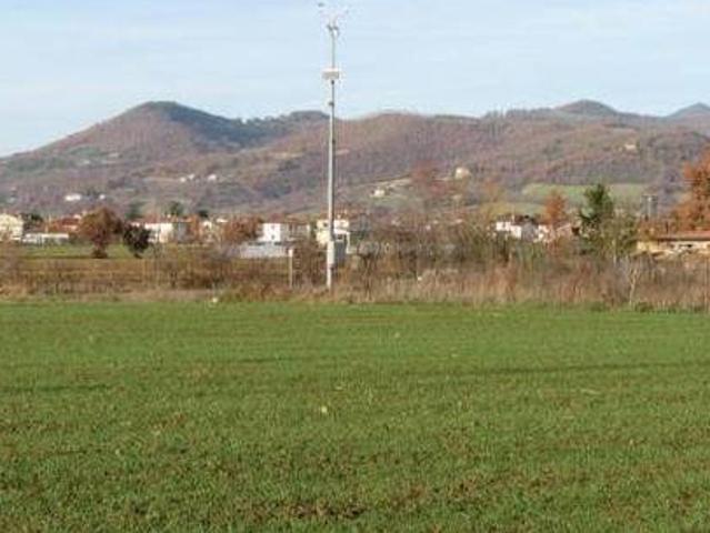 Appartamento in vendita a Città di Castello PG