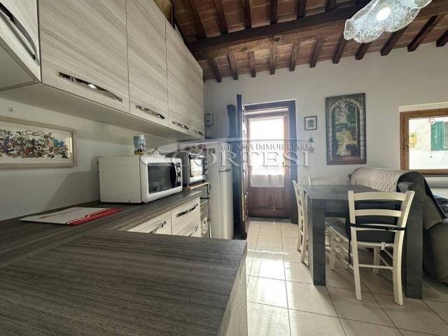 Villa in vendita a Città di Castello PG
