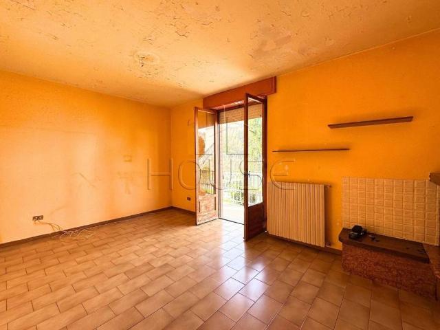 Appartamento in vendita a Città di Castello PG