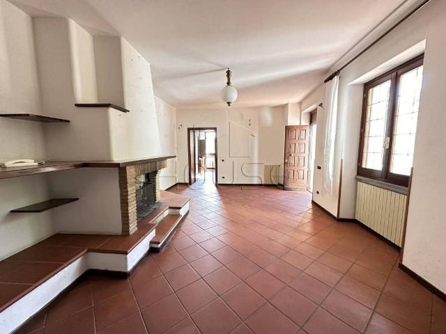 Appartamento in vendita a Città di Castello PG