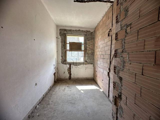 Appartamento in vendita a Città di Castello PG