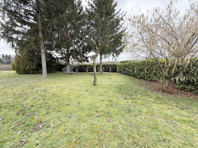 Appartamento in vendita a Città di Castello PG