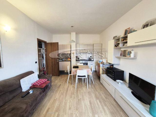 Appartamento in vendita a Città di Castello PG