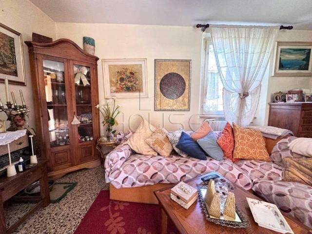 Appartamento in vendita a Città di Castello PG