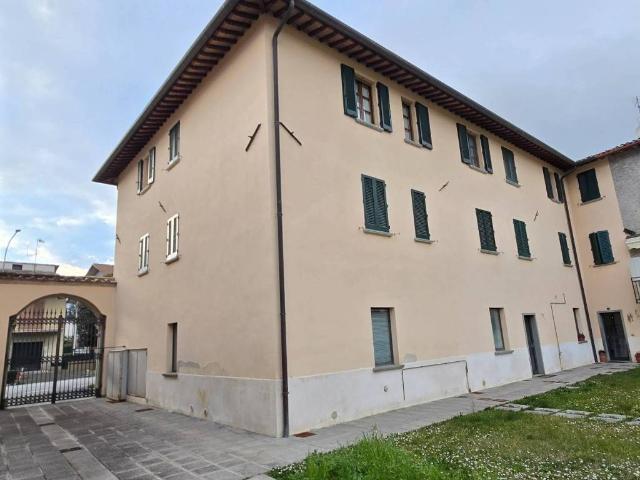 Appartamento in vendita a Città di Castello PG