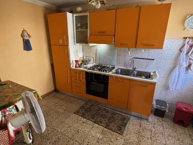 Appartamento in vendita a Città di Castello PG
