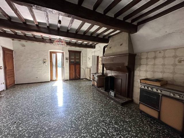 Appartamento in vendita a Città di Castello PG