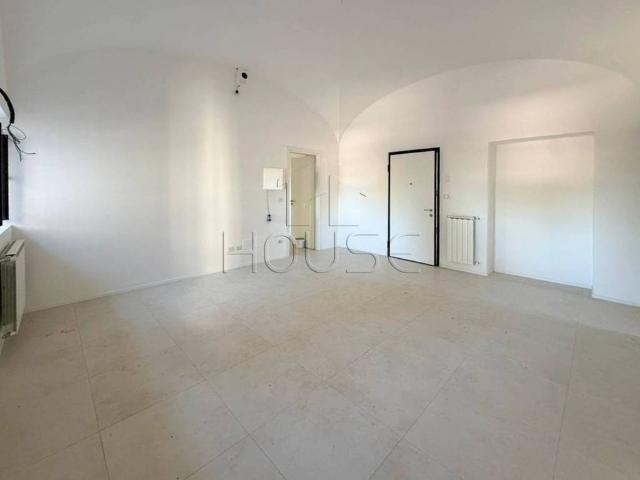 Appartamento in vendita a Città di Castello PG
