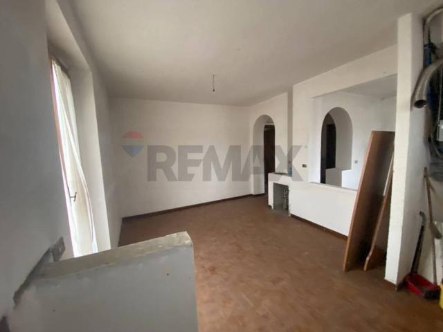 Appartamento in vendita a Città di Castello PG