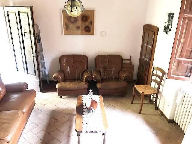 Appartamento in vendita a Città di Castello PG