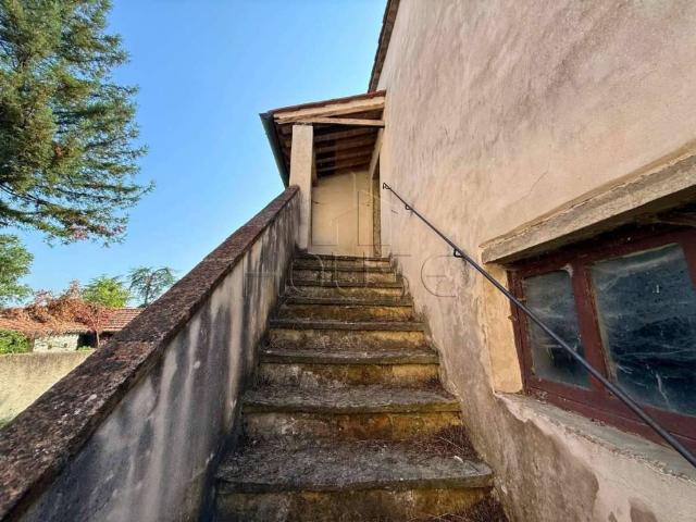 Appartamento in vendita a Città di Castello PG