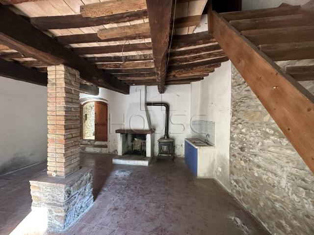 Appartamento in vendita a Città di Castello PG