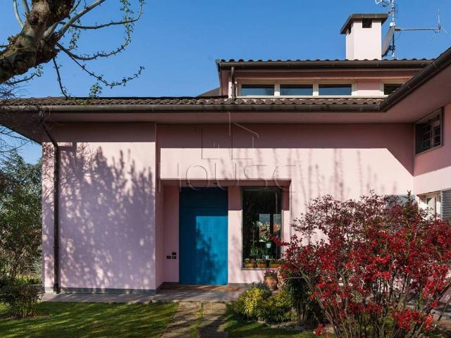 Appartamento in vendita a Città di Castello PG