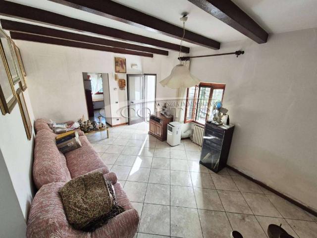Appartamento in vendita a Città di Castello PG