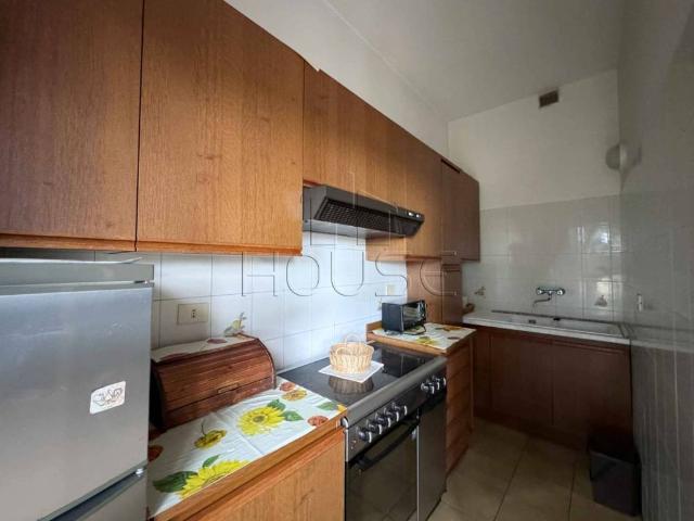 Appartamento in vendita a Città di Castello PG