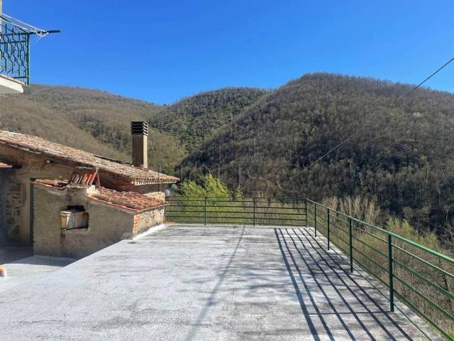 Appartamento in vendita a Città di Castello PG