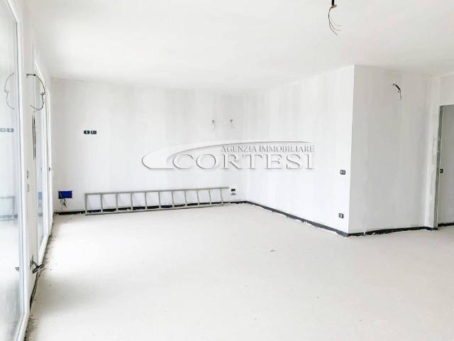 Appartamento in vendita a Città di Castello PG
