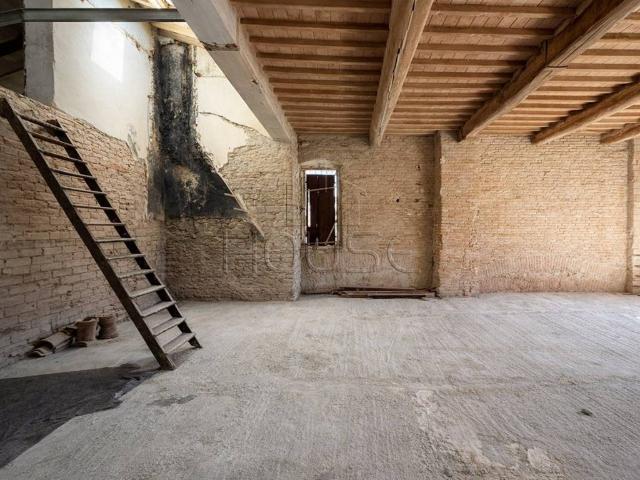Appartamento in vendita a Città di Castello PG