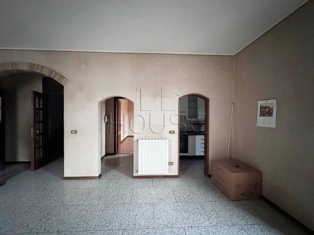 Appartamento in vendita a Città di Castello PG