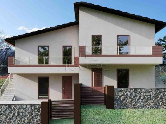 Appartamento in vendita a Città di Castello PG
