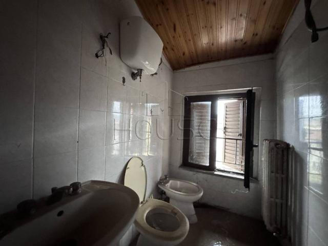Appartamento in vendita a Città di Castello PG