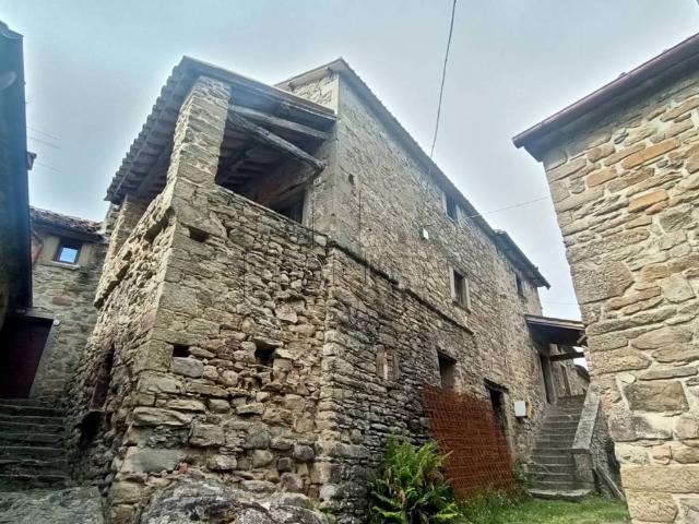 Appartamento in vendita a Città di Castello PG