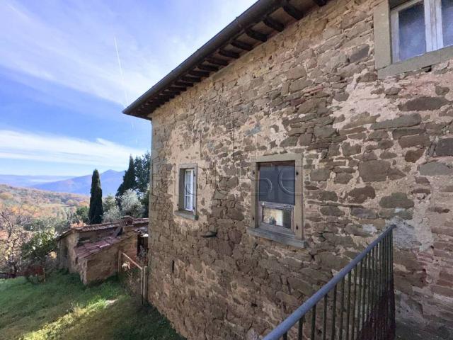 Appartamento in vendita a Città di Castello PG