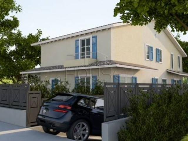 Appartamento in vendita a Città di Castello PG
