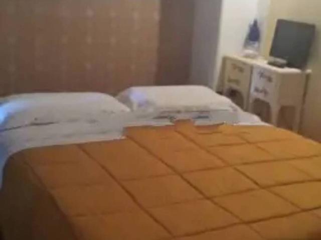 Appartamento in vendita a Città di Castello PG