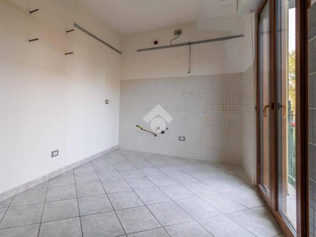 Appartamento in vendita a Città di Castello PG