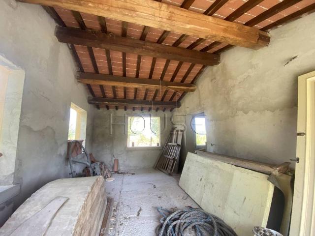 Appartamento in vendita a Città di Castello PG