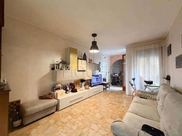 Appartamento in vendita a Città di Castello PG