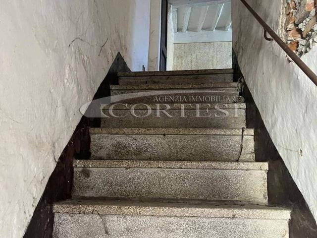 Appartamento in vendita a Città di Castello PG