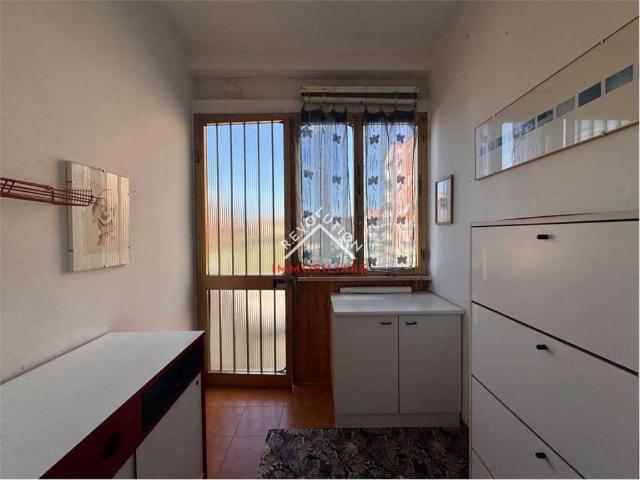 Appartamento in vendita a Città di Castello PG