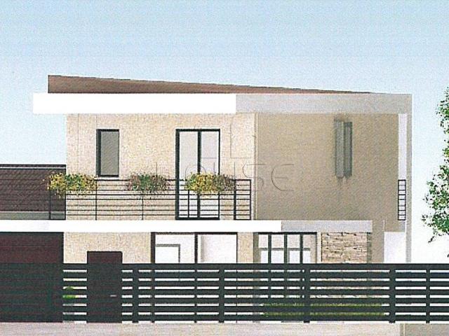 Appartamento in vendita a Città di Castello PG