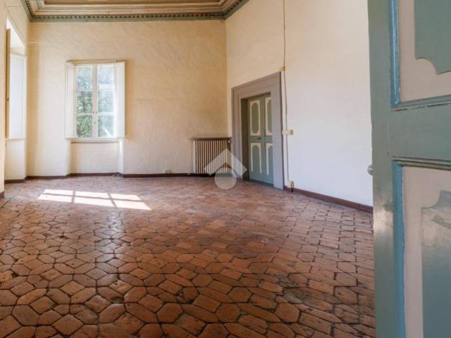 Appartamento in vendita a Città di Castello PG