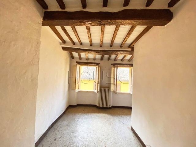 Appartamento in vendita a Città di Castello PG