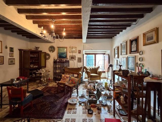Appartamento in vendita a Città di Castello PG