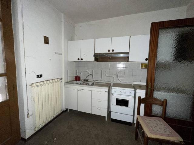 Appartamento in vendita a Città di Castello PG